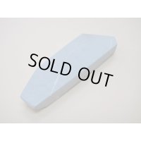 内曇砥　￥8000　C