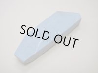 内曇砥　￥8000　C