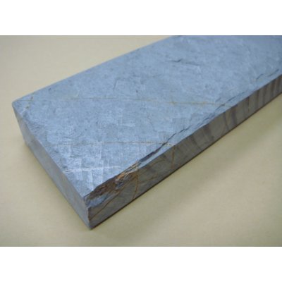 画像7: 内曇砥　￥20000　D