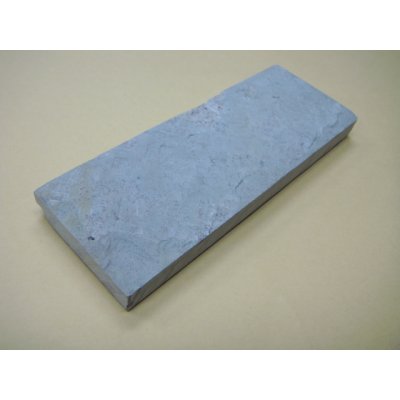 画像2: 内曇砥　￥20000　B