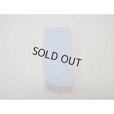 画像5: 内曇砥　￥4000　A