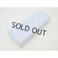 内曇砥　￥15000　F