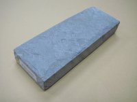 内曇砥　￥20000　D