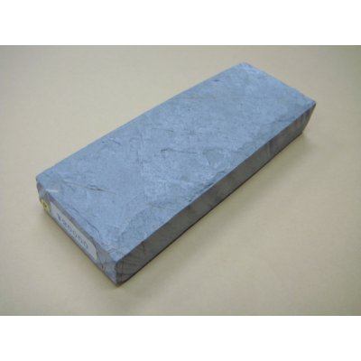 画像1: 内曇砥　￥20000　D