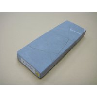 内曇砥　￥10000　C