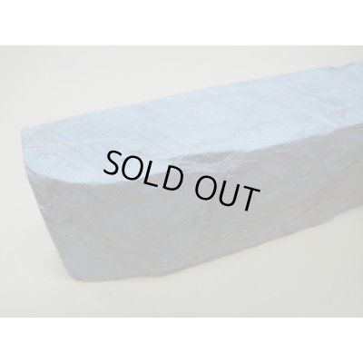 画像9: 内曇砥　￥15000　F