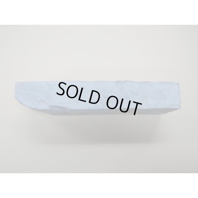 画像3: 内曇砥　￥15000　F