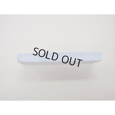 画像3: 内曇砥　￥5000　A