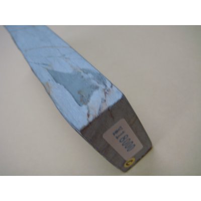 画像8: 内曇砥　￥18000　C