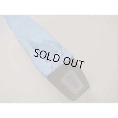 画像8: 内曇砥　￥18000　C