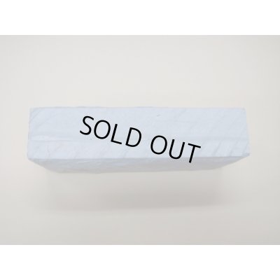 画像3: 内曇砥　￥20000　C