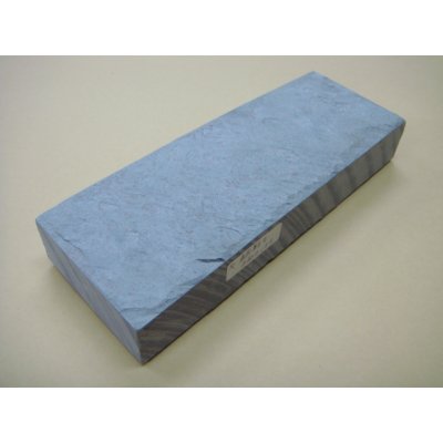 画像2: 内曇砥　￥120000　A