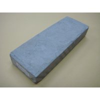 内曇砥　￥120000　A