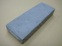 内曇砥　￥120000　A