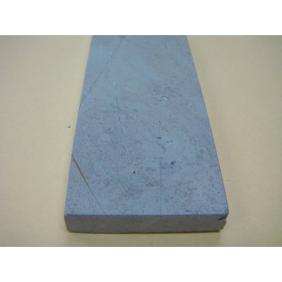 画像8: 内曇砥　￥8000　D　