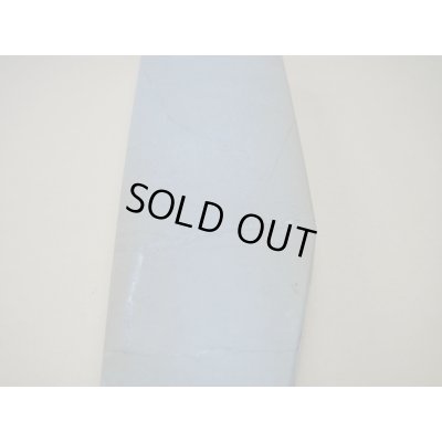 画像6: 内曇砥　￥8000　B