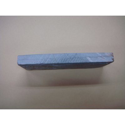 画像4: 内曇砥　￥10000　C