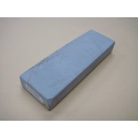 内曇砥　￥18000　C