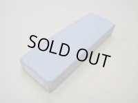 内曇砥　￥18000　C