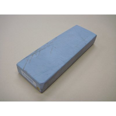 画像1: 内曇砥　￥18000　C