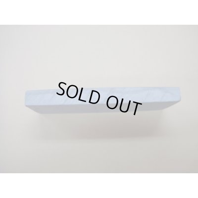 画像4: 内曇砥　￥5000　A