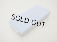 内曇砥　￥4000　A