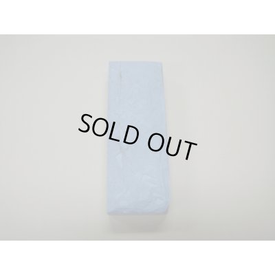 画像5: 内曇砥　￥5000　F