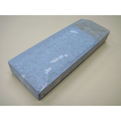 画像2: 内曇砥　￥30000　B