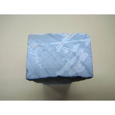 画像10: 内曇砥　￥50000   D