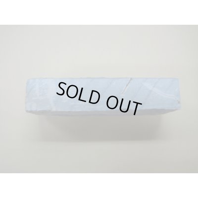 画像3: 内曇砥　￥8000　E　