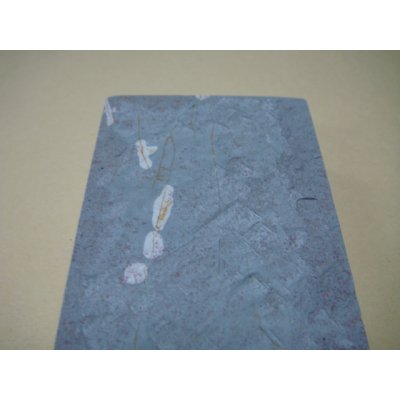 画像8: 内曇砥　￥30000　B