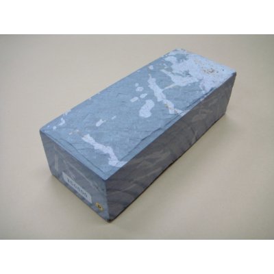 画像1: 内曇砥　￥50000   D