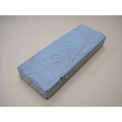 画像2: 内曇砥　￥5000　C