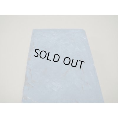 画像8: 内曇砥　￥30000　D