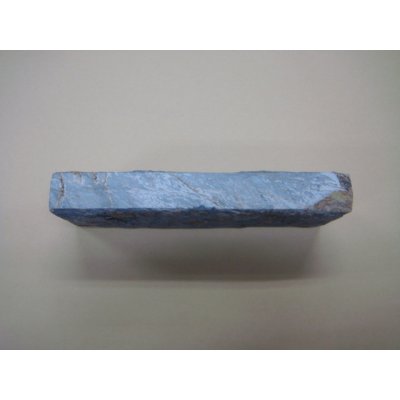 画像3: 内曇砥　￥8000　C　