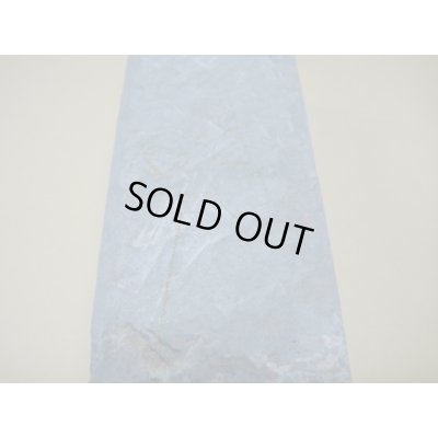 画像6: 内曇砥　￥8000　A