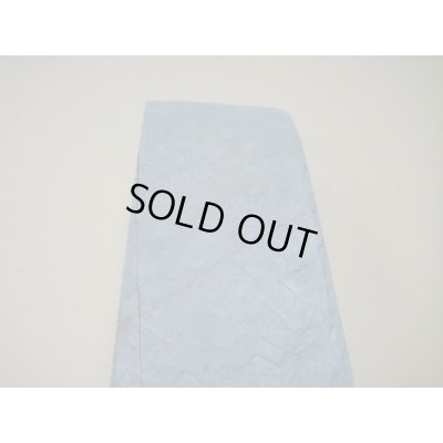 画像9: 内曇砥　￥15000　A