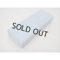 内曇砥　￥30000　D