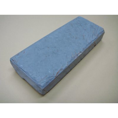 画像2: 内曇砥　￥50000   C