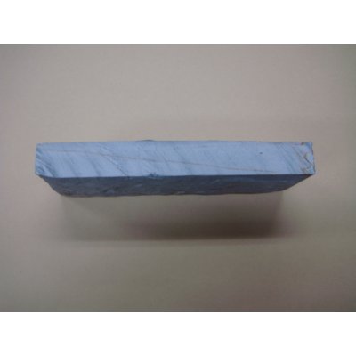 画像4: 内曇砥　￥5000　C