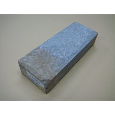 画像1: 内曇砥　￥8000　D　