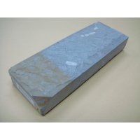 内曇砥　￥30000　B