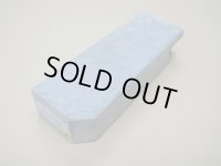 内曇砥　￥8000　E　