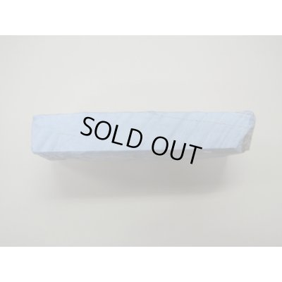 画像3: 内曇砥　￥5000　G