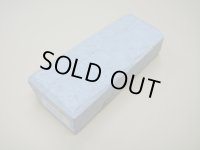 内曇砥　￥5000　G