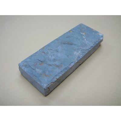 画像2: 内曇砥　￥8000　C　