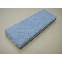 内曇砥　￥30000　C