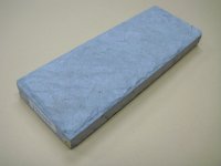 内曇砥　￥30000　C