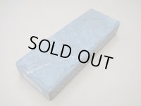 内曇砥　￥30000　A