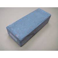 内曇砥　￥50000   B